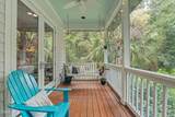 80 Jasmine Hall - Photo 37