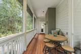 80 Jasmine Hall - Photo 38