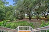 80 Jasmine Hall - Photo 39