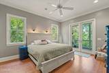 80 Jasmine Hall - Photo 4