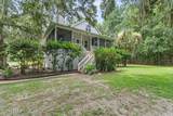 80 Jasmine Hall - Photo 40