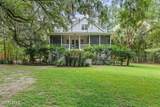 80 Jasmine Hall - Photo 41