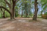 80 Jasmine Hall - Photo 42