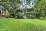 80 Jasmine Hall - Photo 43
