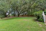 80 Jasmine Hall - Photo 44