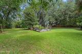 80 Jasmine Hall - Photo 45