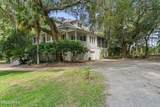 80 Jasmine Hall - Photo 46