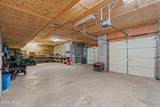 80 Jasmine Hall - Photo 47