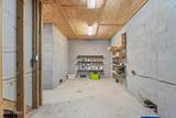 80 Jasmine Hall - Photo 48
