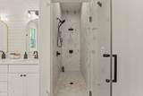 80 Jasmine Hall - Photo 5