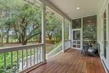 80 Jasmine Hall - Photo 6