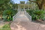 80 Jasmine Hall - Photo 7