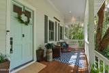 80 Jasmine Hall - Photo 8