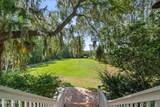 80 Jasmine Hall - Photo 9