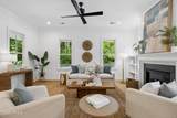 9 Brook Side - Photo 10