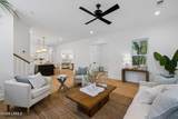 9 Brook Side - Photo 12