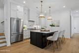 9 Brook Side - Photo 14