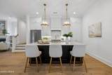 9 Brook Side - Photo 16