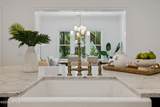 9 Brook Side - Photo 21