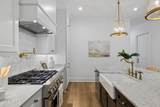9 Brook Side - Photo 22