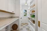 9 Brook Side - Photo 28