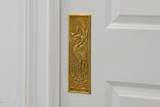 9 Brook Side - Photo 29