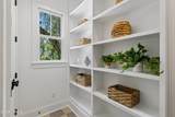 9 Brook Side - Photo 30