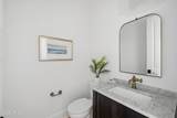 9 Brook Side - Photo 31
