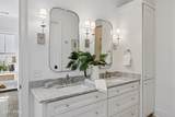 9 Brook Side - Photo 39