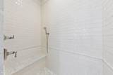 9 Brook Side - Photo 41