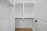 9 Brook Side - Photo 42