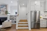 9 Brook Side - Photo 43