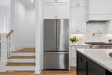 9 Brook Side - Photo 44