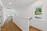 9 Brook Side - Photo 45