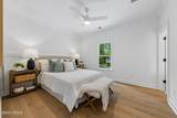 9 Brook Side - Photo 47
