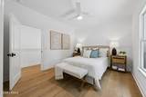 9 Brook Side - Photo 48
