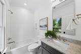 9 Brook Side - Photo 49