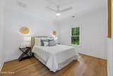 9 Brook Side - Photo 50