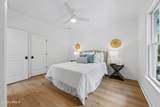 9 Brook Side - Photo 51