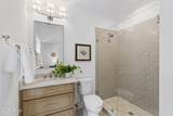9 Brook Side - Photo 54