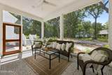 9 Brook Side - Photo 55