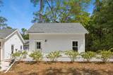 9 Brook Side - Photo 56