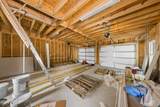 9 Brook Side - Photo 59