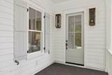 9 Brook Side - Photo 6