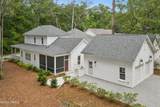 9 Brook Side - Photo 60