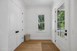 9 Brook Side - Photo 7