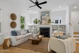 9 Brook Side - Photo 8