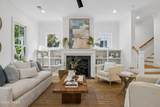 9 Brook Side - Photo 9