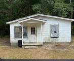 438 Main Street - Photo 1