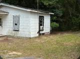 438 Main Street - Photo 3